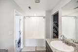 102 Clarks Court - Photo 31