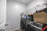 102 Clarks Court - Photo 32