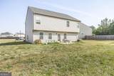 102 Clarks Court - Photo 33