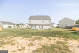 102 Clarks Court - Photo 34