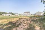 102 Clarks Court - Photo 35