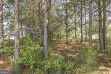 102 Clarks Court - Photo 38