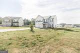 102 Clarks Court - Photo 4