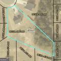 102 Clarks Court - Photo 40