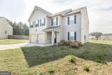 102 Clarks Court - Photo 5
