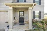 102 Clarks Court - Photo 6