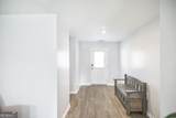 102 Clarks Court - Photo 7