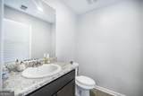 102 Clarks Court - Photo 8