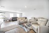 102 Clarks Court - Photo 9