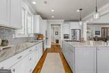 1170 Paloma Drive - Photo 18