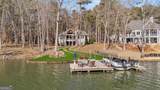 1170 Paloma Drive - Photo 2