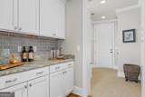 1170 Paloma Drive - Photo 21