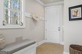 1170 Paloma Drive - Photo 22