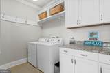 1170 Paloma Drive - Photo 23