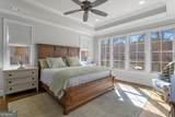 1170 Paloma Drive - Photo 25