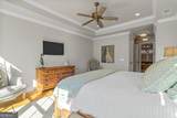 1170 Paloma Drive - Photo 27