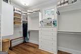 1170 Paloma Drive - Photo 28