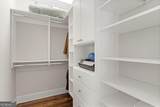 1170 Paloma Drive - Photo 29