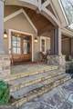 1170 Paloma Drive - Photo 3