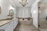 1170 Paloma Drive - Photo 30