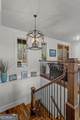 1170 Paloma Drive - Photo 31