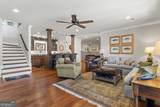 1170 Paloma Drive - Photo 32