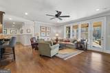 1170 Paloma Drive - Photo 33