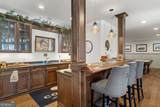 1170 Paloma Drive - Photo 34