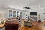1170 Paloma Drive - Photo 36