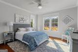 1170 Paloma Drive - Photo 38