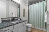 1170 Paloma Drive - Photo 39