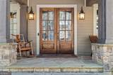 1170 Paloma Drive - Photo 4