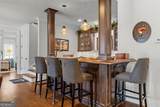 1170 Paloma Drive - Photo 40