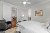 1170 Paloma Drive - Photo 42