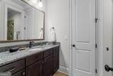 1170 Paloma Drive - Photo 43
