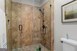 1170 Paloma Drive - Photo 44