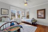 1170 Paloma Drive - Photo 45