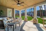 1170 Paloma Drive - Photo 46