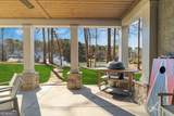 1170 Paloma Drive - Photo 47