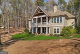 1170 Paloma Drive - Photo 48
