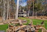 1170 Paloma Drive - Photo 49