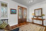1170 Paloma Drive - Photo 5