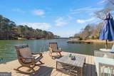 1170 Paloma Drive - Photo 52