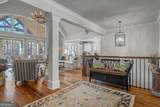 1170 Paloma Drive - Photo 6