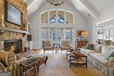1170 Paloma Drive - Photo 7