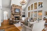 1170 Paloma Drive - Photo 8