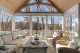 1170 Paloma Drive - Photo 9