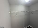 200 Ruby Wooten Road - Photo 10