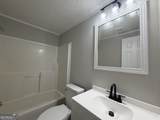 200 Ruby Wooten Road - Photo 11