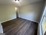 200 Ruby Wooten Road - Photo 12